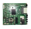 Материнская плата EAX61766102(0) EBR72642763, для телевизора LG 42LE4500