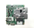 Материнская плата EAX67166104(1.0) EBT64580603, для телевизора LG 60UJ634V