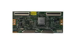 20Y_S65JU22MQV0.1 LMY550FF06-A