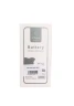 Аккумулятор для iPhone 6 Plus (2915 mAh) Premium