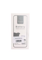 Аккумулятор для iPhone 6 Plus (BOX)