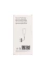 Аккумулятор для iPhone 6 Plus (2915 mAh) Premium