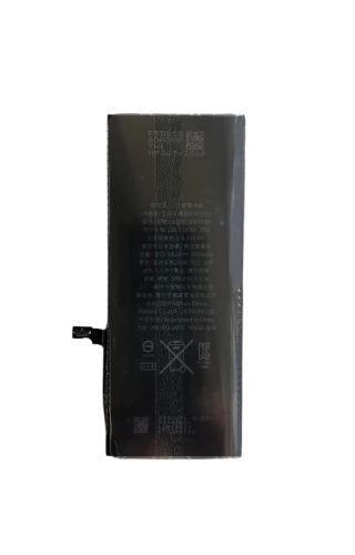 Аккумулятор для iPhone 6 Plus (2915 mAh) Premium