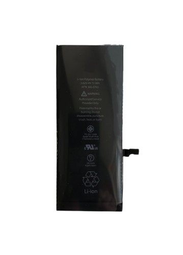 Аккумулятор для iPhone 6 Plus (BOX)