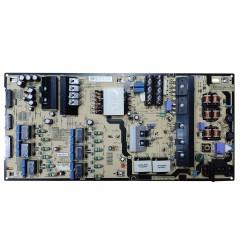 BN44-00880A PSLF241E08A L65E8N_KSM