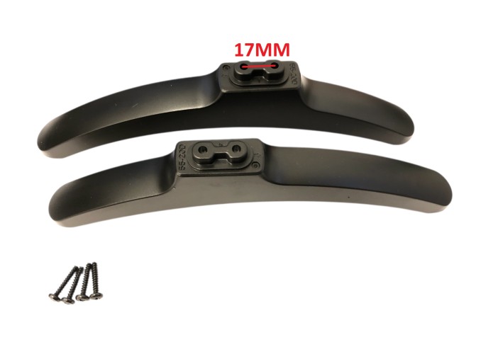 Ножки для телевизора Blackton Ножки для телевизора Blackton 50FSU32B