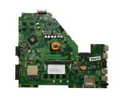Материнская плата, mb, для ASUS X550CC Rev: 2.0 , i5-3230M, GT740M V2G , 4GB