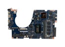 Материнская плата, mb, для ASUS UX303LN Rev: 2.0, i5-4210U, GT840M, 4GB