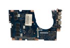 Материнская плата, mb, для ASUS UX303LN Rev: 2.0, i5-4210U, GT840M, 4GB