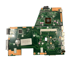 Материнская плата, mb, для ASUS X551MA Rev: 2.0 , Celeron N2920 