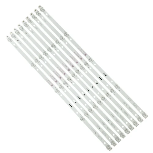 Подсветка для телевизора Подсветка для телевизора HI VX-55U169MSY