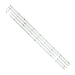 Skytech ST-5040US