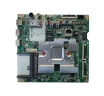 Материнская плата EAX69083603(1.0) EBU66526304, для телевизора LG 55UN80006