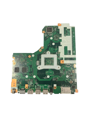 Материнская плата, mb, для LENOVO DG425 DG525 DG725 NM-B321 Rev: 1.0 , A6-9220 , Radeon R7 M440 , V2G