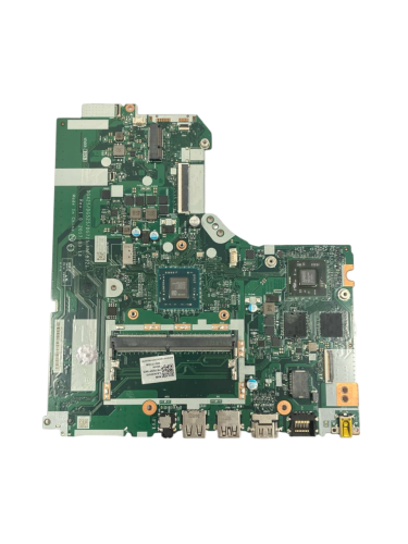 Материнская плата, mb, для LENOVO DG425 DG525 DG725 NM-B321 Rev: 1.0 , A6-9220 , Radeon R7 M440 , V2G