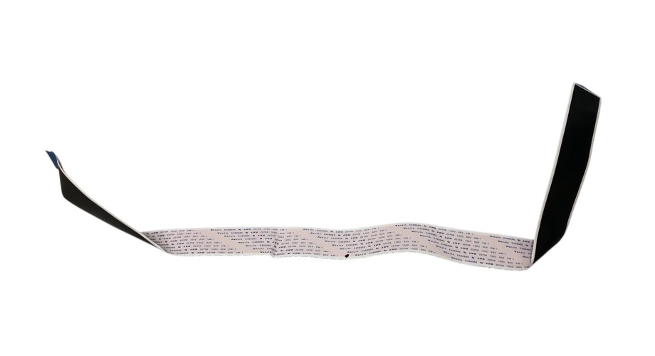 Шлейф, Шлейф, WenJin E488986 awm 20706