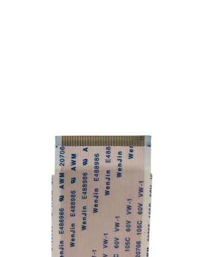 Шлейф, Шлейф, WenJin E488986 awm 20706