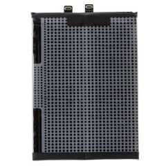Аккумулятор для Xiaomi Poco X7 Pro (2412DPC0AG) / F7 Pro (24117RK2CG) (BP59) (Premium)