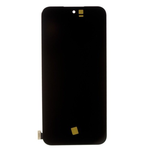 Дисплей для OPPO A6 Pro 4G (CPH2799) + тачскрин (черный) (ORIG)