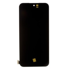 Дисплей для OPPO A6 Pro 4G (CPH2799) + тачскрин (черный) (ORIG)