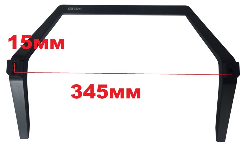 Ножки для телевизора  Ножки для телевизора  50 Smart TV S2 Pro