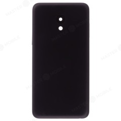 Задняя крышка для Meizu M5 (черный)