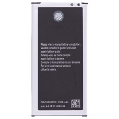 Аккумулятор для Samsung G900 Galaxy S5 (EB-BG900BBC) (Premium)