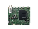 Материнская плата BN41-02353B BN94-09121F, для телевизора Samsung UE40J5510AU