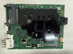 Материнская плата, BN41-03350A BN94-18630A Samsung UE65U8000FU JR645R3HD1K
