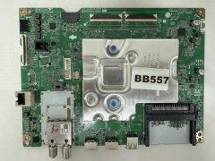 Материнская плата, EAX69487906 66677104 EBU66677104