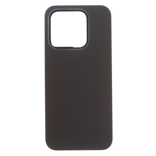 Задняя крышка для Xiaomi 17 (25113PN0EC) (черный)