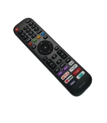 Пульт EN2AJ30H для телевизора Hisense 40A4K