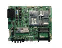 Материнская плата BN41-00974B BN94-02197B, для телевизора Samsung LE40A686M1F