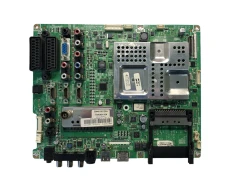 BN41-00974B BN94-02197B