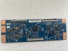 Контроллер изображения 50T11-C02 T500HVN05.0 CTRL BD TX-5550T12C02