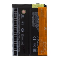 Аккумулятор для Xiaomi Redmi Note 15 4G (2510DRA23G) (BN6F) (Premium)