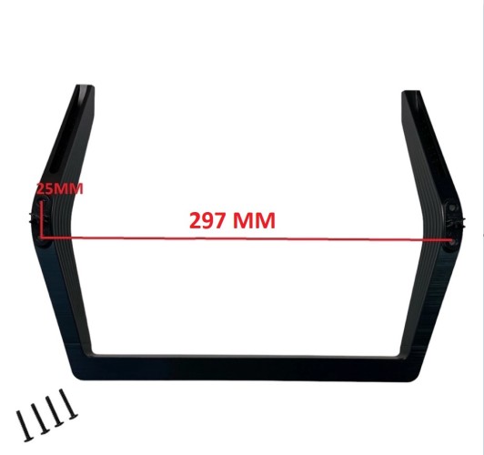 Ножки для телевизора Xiaomi Ножки для телевизора Xiaomi L43M7-EARU