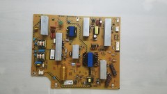 Блок питания 1-980-310-21 APS-395/B