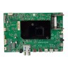 Материнская плата 715GD328-M0H-B00-005G, для телевизора PHILIPS 55PUS8519/60