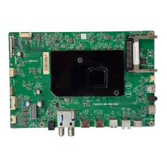 715GD328-M0H-B00-005G