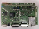 Материнская плата 3139 123 6141.1 WK523.4 310433701191, для телевизора PHILIPS 42PF5320/10