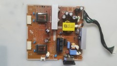 Блок питания IP-49135B BN44-00182N BN44-00182E