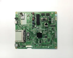 EAX64317403(1.0) EBR75149863