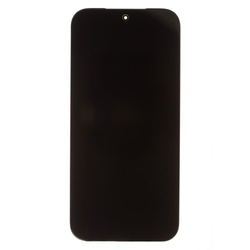 Дисплей для Xiaomi Poco X8 Pro (2511FPC34G) / Redmi Turbo 5 (2511FRT34C) + тачскрин (черный) (ORIG)