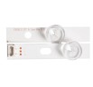 Подсветка для телевизора Подсветка для телевизора LG 39LN570U