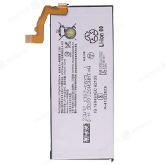 Аккумулятор для Sony G8341 Xperia XZ1/G8342 Xperia XZ1 Dual (LIP1645ERPC)