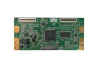 Плата T-Con FHD60C4LV0.3, для телевизора Samsung LE52A650A1H