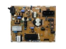 Блок питания BN44-00612D, для телевизора Samsung UE50F5020AK