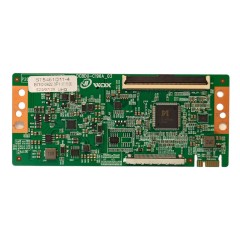 DCBDU-C196A_03 ST5461D11-4 