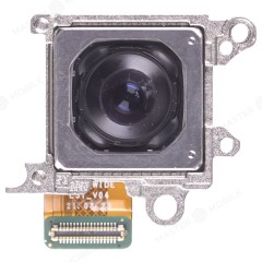 Камера для Samsung S901 Galaxy S22 / S906 Galaxy S22+ (задняя) (ORIG100)